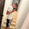 andrea__simone - @andrea__simone - TikTok
