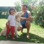 Andrea Simone - @andresimonelivecom - Instagram