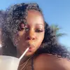 Andrea Simone - @_andreasimone91 - TikTok