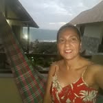 Andrea Simone Oliveira - @andresimone09 - Instagram