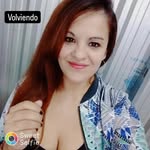Andrea Simonetti - @andre.simonetti85 - Instagram