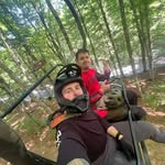 Andrea Simonetti - @andre___simonetti - Instagram