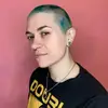 andreesimone_ - @andreesimone_ - TikTok