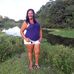 Andreia Simone - Facebook