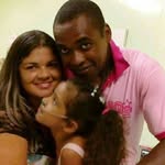 AndreSimone Mamoel - @andresimonemamoel - Instagram