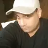 Andrew Simone - @andrewsimone0 - TikTok