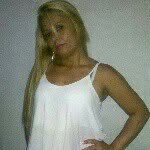 simonePaixao - @andre.simone.52 - Instagram