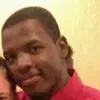 Andre Sims65 - @andre3sims1 - TikTok