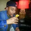Andre Sims800 - @andresims800 - TikTok