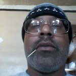 Andre Sims - @andresims3709 - Instagram