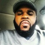 Andre Sims - @andresims09 - Instagram