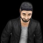 André sims - @andre_sims_2318 - Instagram