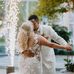 Andre Sims - Facebook