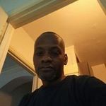 Andre Sims - @sims1049 - Instagram