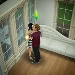 André Sims - @andre_sims915 - Instagram