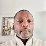 Andre Sims - @andre.sims.31945 - Instagram