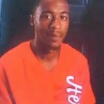 Andre Sims - @andre.sims.526 - Instagram