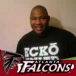 Andre Sims - @andre.sims.1238 - Instagram