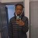 Andre Sims - Facebook