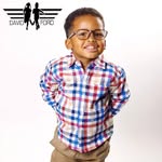 André Sims - @andresimsthemodel - Instagram