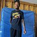 Andre Sims - Facebook