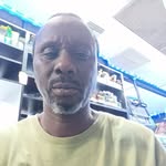 Andre Sims - @andrem.sims - Instagram