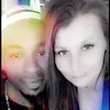 Andre Sims - @andre.sims6 - TikTok