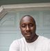 Andre Sims - Facebook