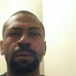 Andre Sims - @sims.andre - Instagram