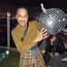 Andre Sims - Facebook