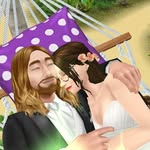 André sims - @andr.esims - Instagram