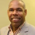 Andre Sims - @simsrealestategroup - Instagram