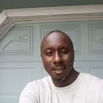 Andre Sims - @sims.andre68 - Instagram