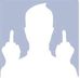 Andre Sims - Facebook