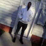 andre sims - @tcm.dre2 - Instagram
