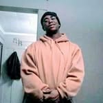 Andre Sims - @andrea.sims.5876 - Instagram