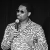 Andre Sims - @andresims345 - TikTok