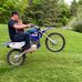 Andre Sims - Facebook
