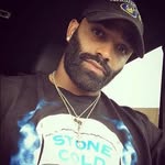 Andre Sims - @andre.sims___ - Instagram