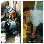 Andre Sims - @drizzy_dre33 - Instagram