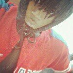 Andre Sims II - @glo_4_sho - Instagram