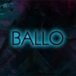 Andre Sims Sr. - @ballo_75 - Instagram