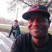 Andre Sims Sr. - Facebook