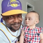 Andre Sims Sr. - @s.t.i.l.l.d.r.e - Instagram