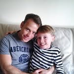 André Sims Teskey-King - @andre281007 - Instagram