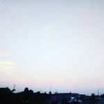 andreassimangunsong - @andresimsong - Instagram