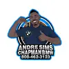 andresimsbmw - @andresimsbmw - TikTok