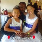 Dre Dre - @andre.sims.718 - Instagram
