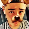 andresinger02 - @andresinger02 - TikTok