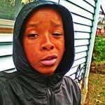 Andre Singfield - @andresingfield - Instagram